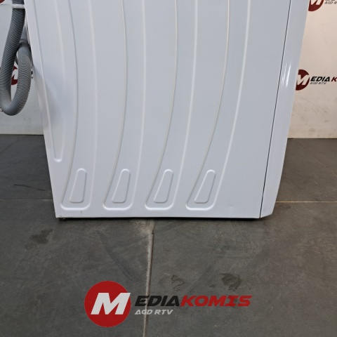 Pralka Daewoo WM014T1WA0DE Pralka Daewoo WM014T1WA0DE