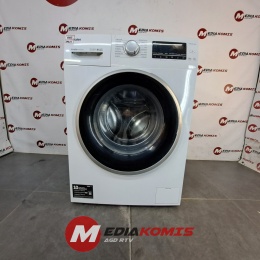 Pralka Haier HW80-BP1439N [4]
