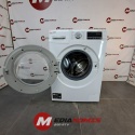 Pralka Haier HW80-BP1439N [4]