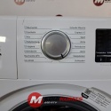 Pralka Haier HW80-BP1439N [4]
