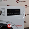 Pralka Haier HW80-BP1439N [4]