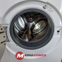 Pralka Haier HW80-BP1439N [4]