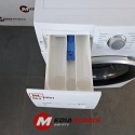 Pralka Haier HW80-BP1439N [4]