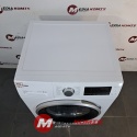 Pralka Haier HW80-BP1439N [4]