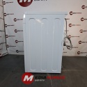 Pralka Haier HW80-BP1439N [4]