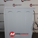 Pralka Haier HW80-BP1439N [4]