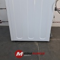 Pralka Haier HW80-BP1439N [4]