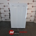 Pralka Haier HW80-BP1439N [4]