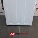 Pralka Haier HW80-BP1439N [4]