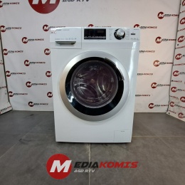 Pralka Haier HW80-BP14636N [2]