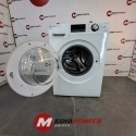 Pralka Haier HW80-BP14636N [2]