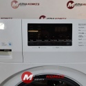 Pralka Haier HW80-BP14636N [2]