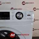 Pralka Haier HW80-BP14636N [2]
