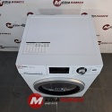 Pralka Haier HW80-BP14636N [2]