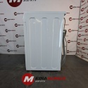 Pralka Haier HW80-BP14636N [2]