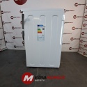 Pralka Haier HW80-BP14636N [2]