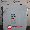 Pralka Haier HW80-BP14636N [2]