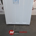 Pralka Haier HW80-BP14636N [2]