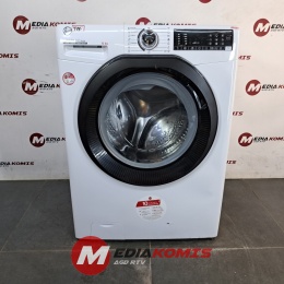 Pralka Hoover H3WPS6106TAMB-S