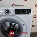 Pralka Hoover H3WPS6106TAMB-S