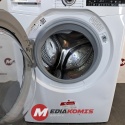 Pralka Hoover H3WPS6106TAMB-S