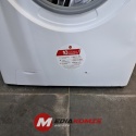Pralka Hoover H3WPS6106TAMB-S