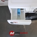 Pralka Hoover H3WPS6106TAMB-S
