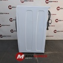 Pralka Hoover H3WPS6106TAMB-S
