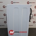 Pralka Hoover H3WPS6106TAMB-S
