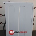 Pralka Hoover H3WPS6106TAMB-S