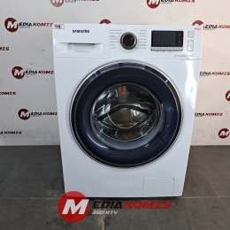 Pralka Samsung WW70J5346FW
