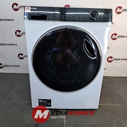 Pralko-Suszarka Haier HWD120-B14979 [2]