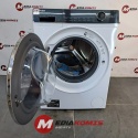 Pralko-Suszarka Haier HWD120-B14979 [2]