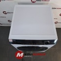 Pralko-Suszarka Haier HWD120-B14979 [2]
