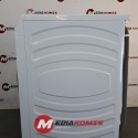 Pralko-Suszarka Haier HWD120-B14979 [2]