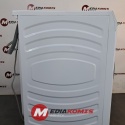 Pralko-Suszarka Haier HWD120-B14979 [2]