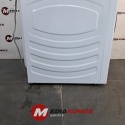 Pralko-Suszarka Haier HWD120-B14979 [2]