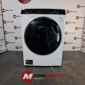 Pralko-Suszarka Haier HWD120-B14979