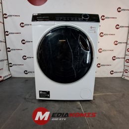 Pralko-Suszarka Haier HWD120-B14979