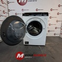 Pralko-Suszarka Haier HWD120-B14979
