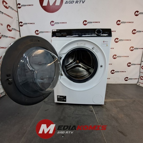 Pralko-Suszarka Haier HWD120-B14979 Pralko-Suszarka Haier HWD120-B14979