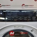 Pralko-Suszarka Haier HWD120-B14979