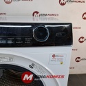 Pralko-Suszarka Haier HWD120-B14979