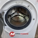 Pralko-Suszarka Haier HWD120-B14979