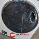 Pralko-Suszarka Haier HWD120-B14979