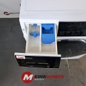 Pralko-Suszarka Haier HWD120-B14979