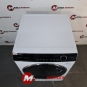 Pralko-Suszarka Haier HWD120-B14979