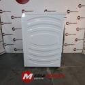 Pralko-Suszarka Haier HWD120-B14979