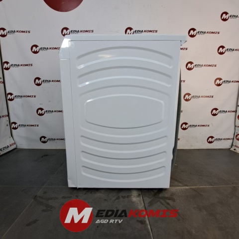 Pralko-Suszarka Haier HWD120-B14979 Pralko-Suszarka Haier HWD120-B14979