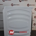 Pralko-Suszarka Haier HWD120-B14979